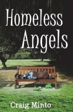 Homeless Angels