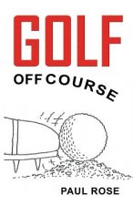 Golf off Course