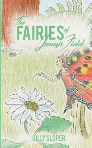 Fairies of Jenny's Field