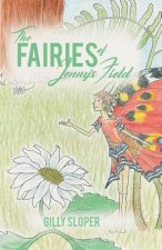 Fairies of Jenny's Field