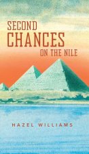 Second Chances on the Nile