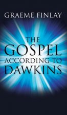 Gospel According to Dawkins
