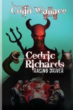 Cedric Richards (Racing Driver)