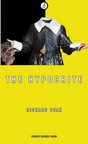Hypocrite