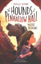 Lost Treasure