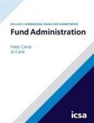 Fund Administration