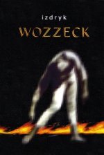 Wozzeck