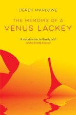 Memoirs of a Venus Lackey