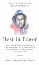 Rest in Power