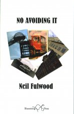 No Avoiding it