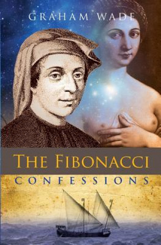 Fibonacci Confessions