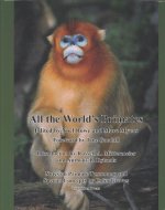 All the World's Primates