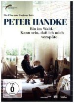 Peter Handke