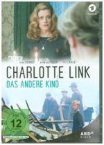 Charlotte Link - Das andere Kind