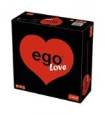 Ego Love