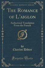 The Romance of L'aiglon