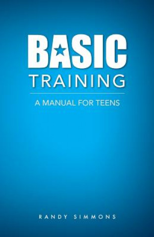 Basic Training