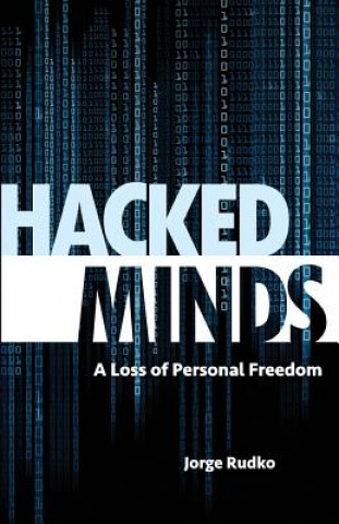 Hacked Minds