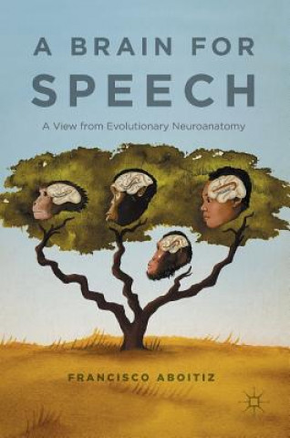 Brain for Speech