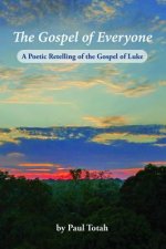 Gospel of Everyone