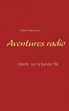 Aventures radio