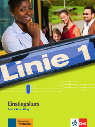 Linie 1 - Einstiegskurs