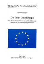 Die freien Gelenkkoerper