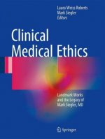 Clinical Medical Ethics