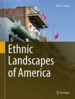 Ethnic Landscapes of America