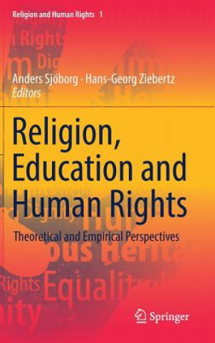 Religion, Education and Human Rights