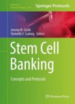 Structural Health Monitoring & Damage Detection, Volume 7