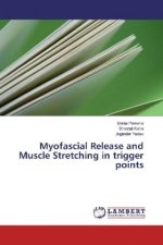 Myofascial Release and Muscle Stretching in trigger points