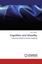 Cognition and Visuality