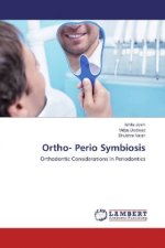 Ortho- Perio Symbiosis