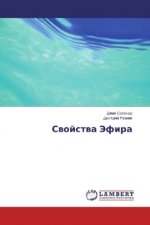 Svojstva Jefira