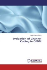 Evaluation of Channel Coding in OFDM