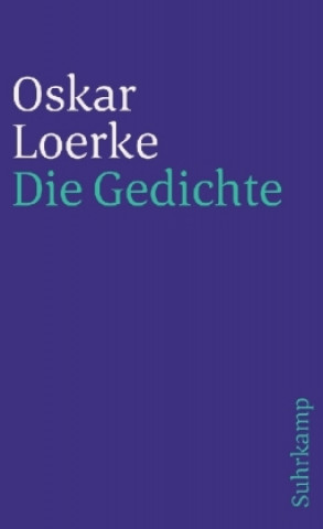 Die Gedichte