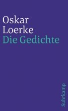 Die Gedichte