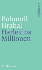 Harlekins Millionen