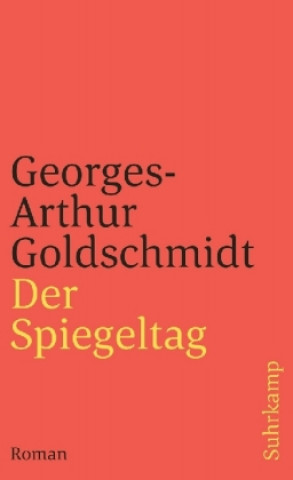 Der Spiegeltag