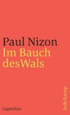 Im Bauch des Wals