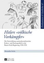Hitlers 