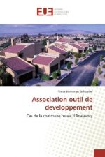 Association outil de developpement