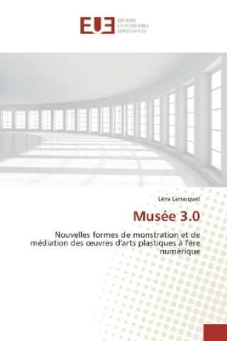 Musée 3.0
