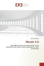 Musée 3.0