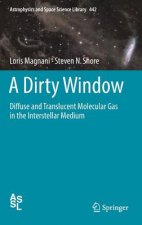 Dirty Window