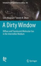 Dirty Window