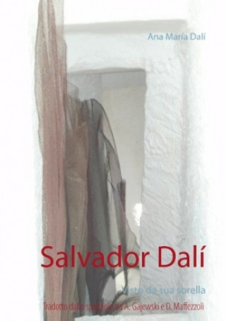 Salvador Dalí