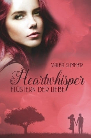 Heartwhisper