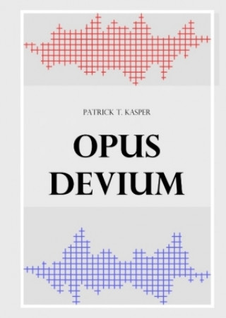 Opus devium